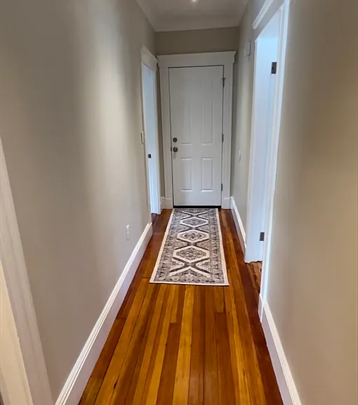 331 Atlantic St #2 — Photo 23