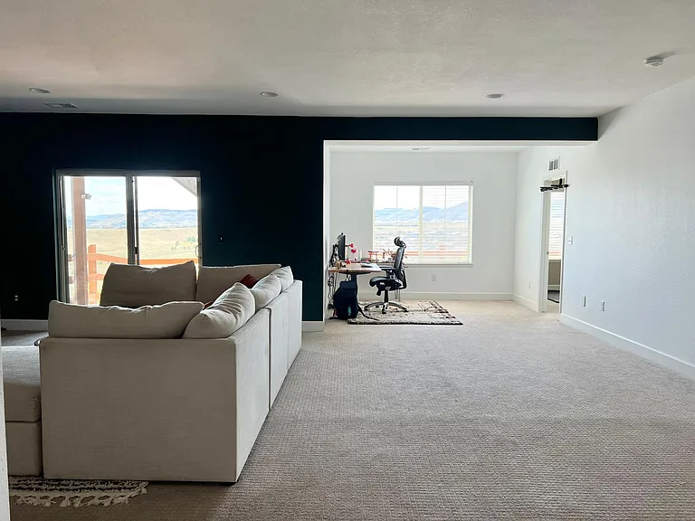 16906 W 85th Ln — Photo 26
