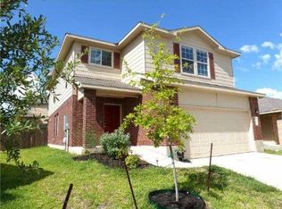 9004 Berryline Cv, Austin, TX 78724