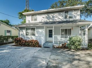 974 Howard Ave, Dunedin, FL 34698