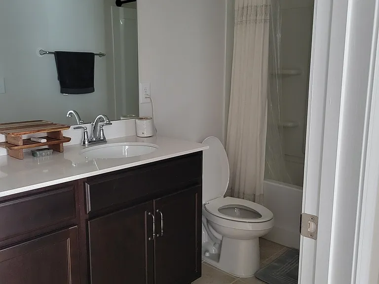 310 Cloudcroft Aly — Photo 11