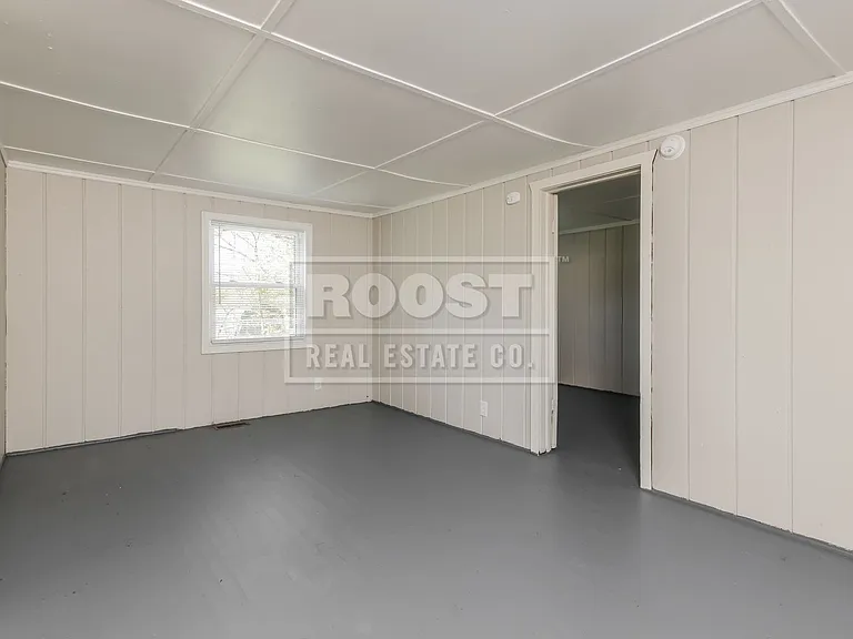 4047 Springfield Xenia Rd — Photo 3