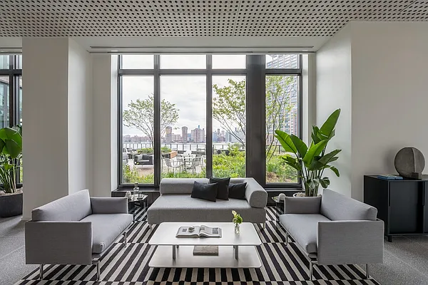 Rented by Brookfield (Funnel) | media 19