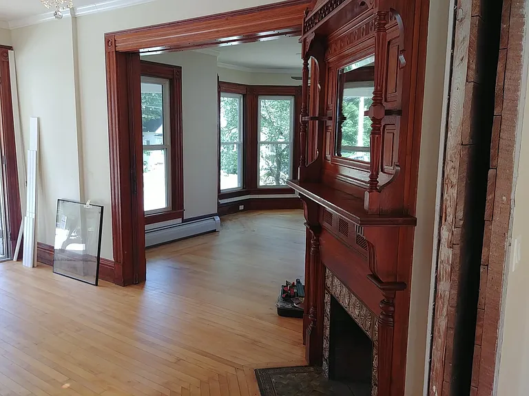 66 Province St #1 — Photo 30
