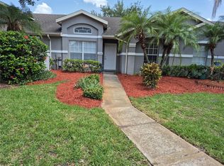 13546 Summerton Dr, Orlando, FL 32824