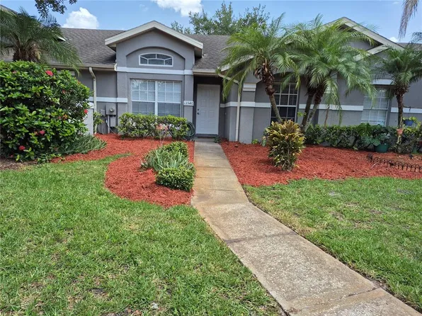 13546 Summerton Dr, Orlando, FL 32824