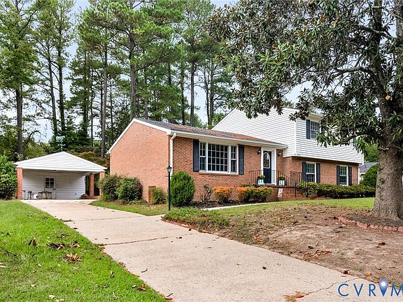 4th image of 3324 E Princeton Rd
