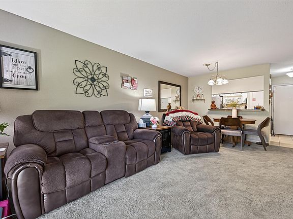 5th image of 13151 Walden Rd APT 129