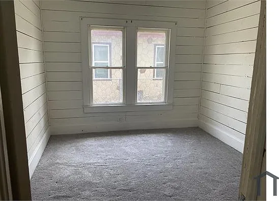 3314 Avenue M 1/2 — Photo 11