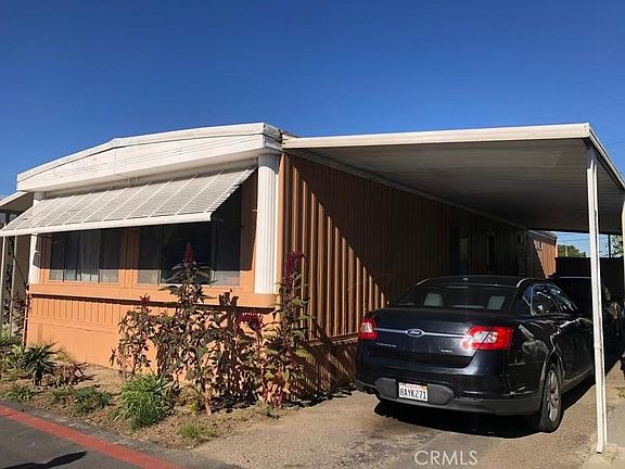 2nd image of 3050 W Ball Rd Space 195