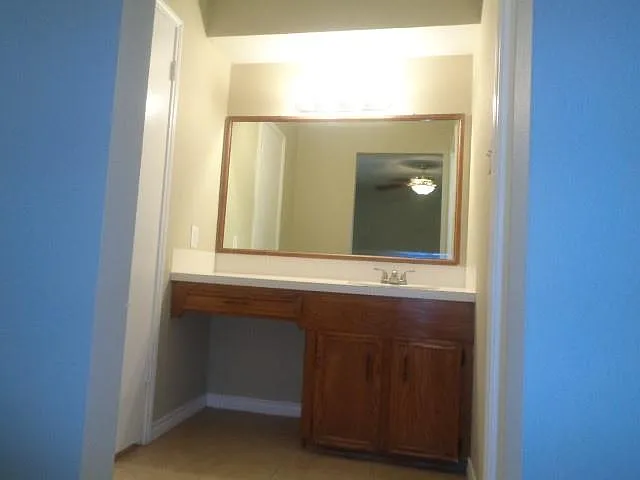 14022 Greenway Dr — Photo 21