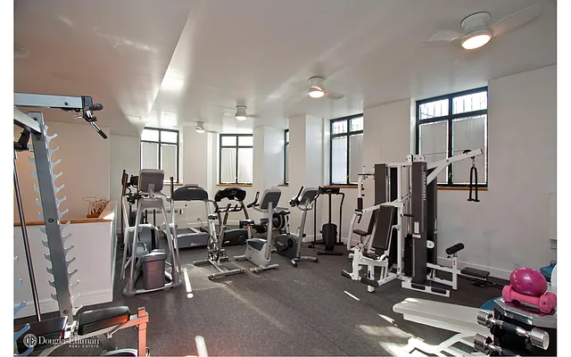 Rented by Douglas Elliman | media 13