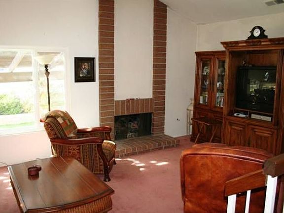 4th image of 1509 N Dara St