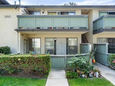 18242 Parkview Ln APT 103, Huntington Beach, CA, 92648
