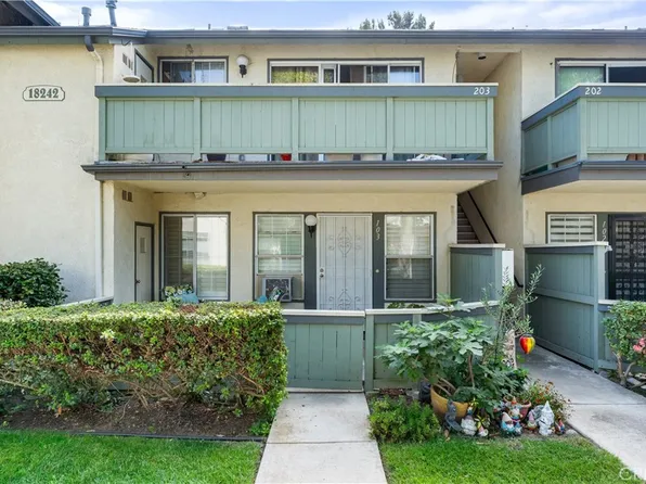 18242 Parkview Ln APT 103, Huntington Beach, CA 92648
