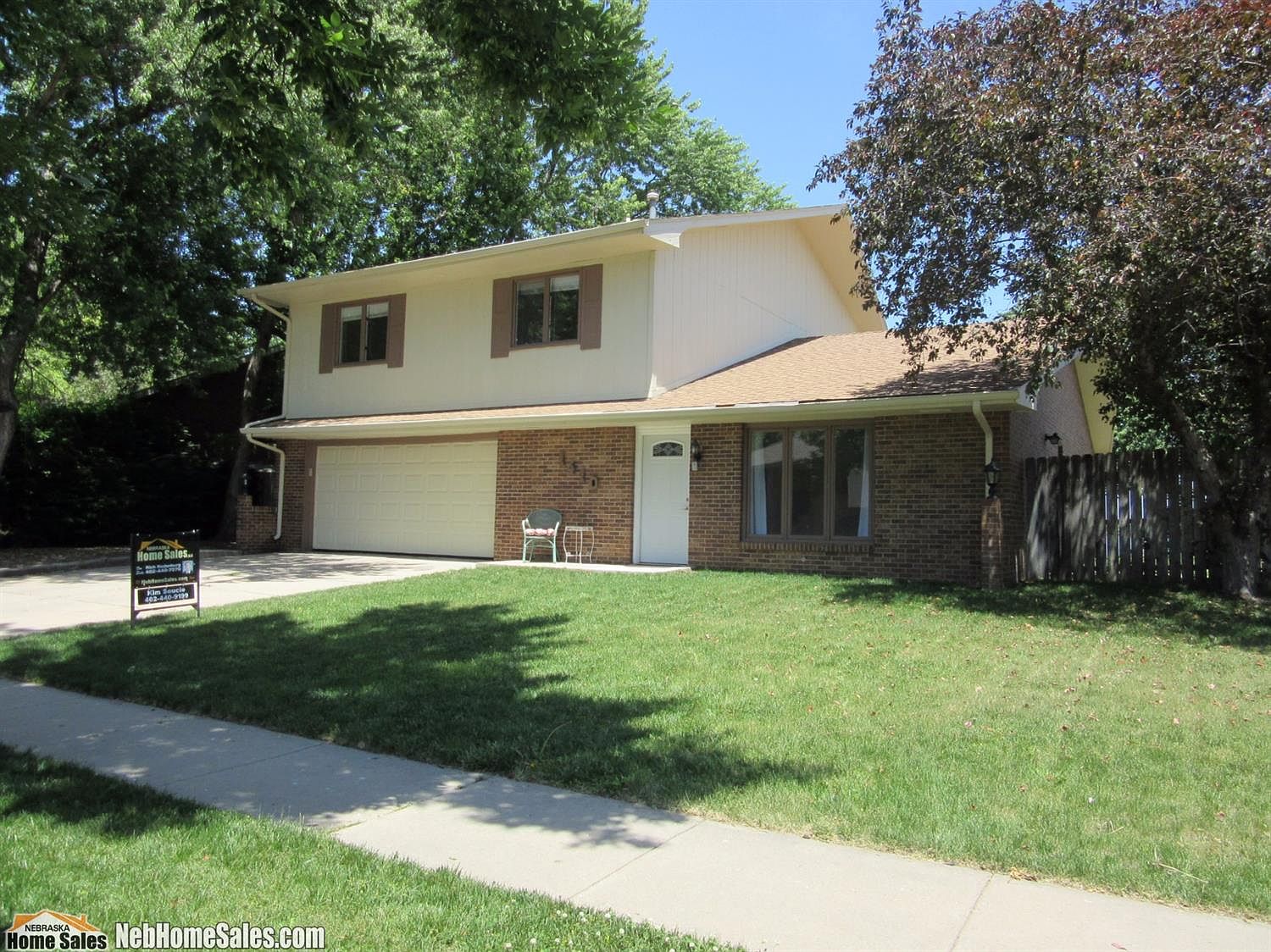 1410 Manchester Dr, Lincoln, NE 68528 Zillow