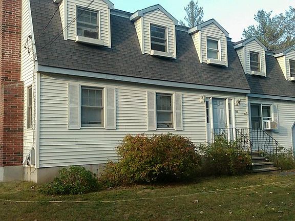 2nd image of 175 Wampum St