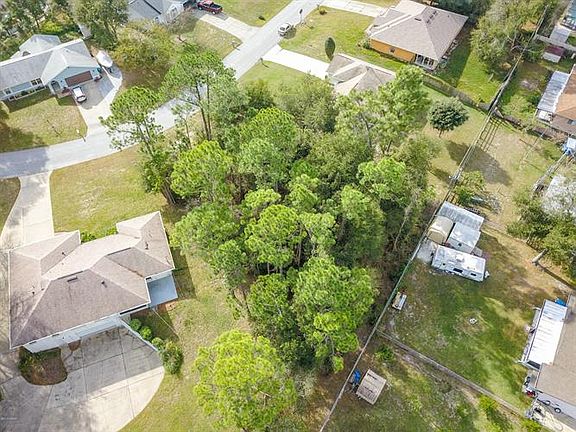 2nd image of 3043 Etta Cir