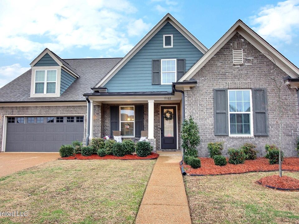 1st image of 7182 Archer Ln