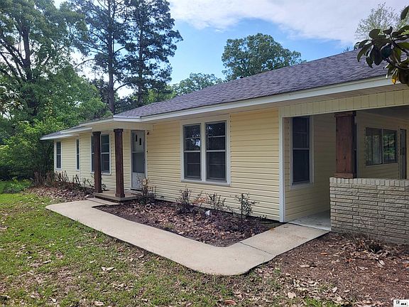 2nd image of 107 Halsell Dr
