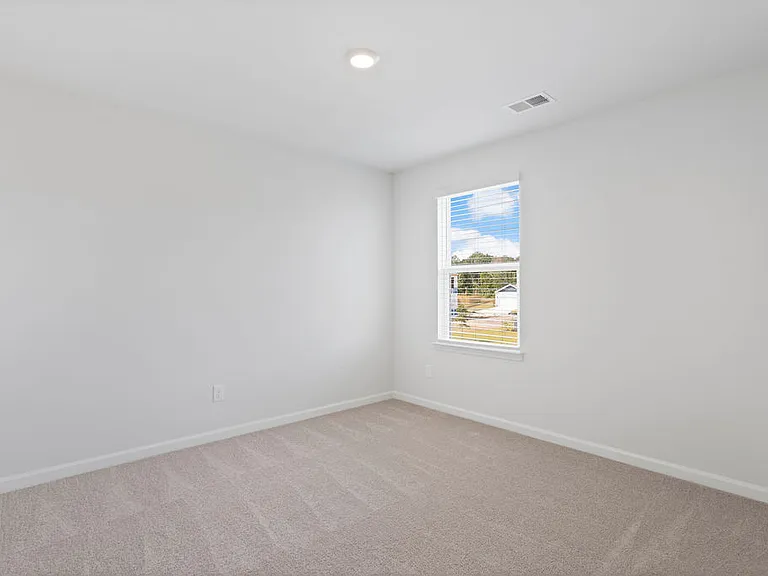 105 Mesa Ln — Photo 19