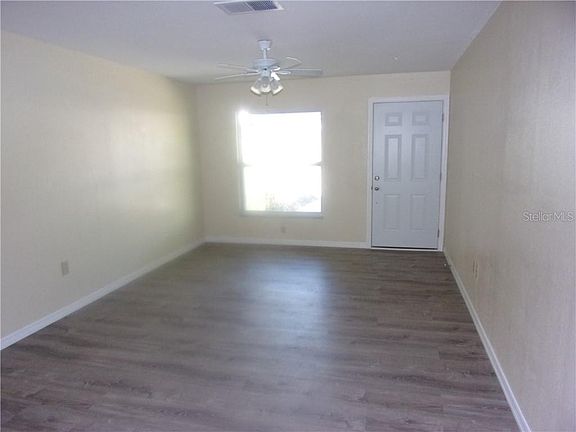 4th image of 3603 34th Avenue Dr W