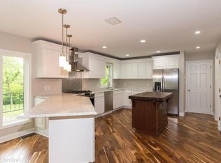 7532 Brookview Cir, Indianapolis, IN 46250