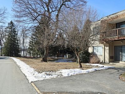 415 Vista On The Lake, Carmel, NY, 10512