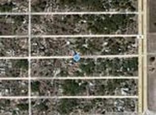 175 Viewpoint Dr, Poteet, TX 78065