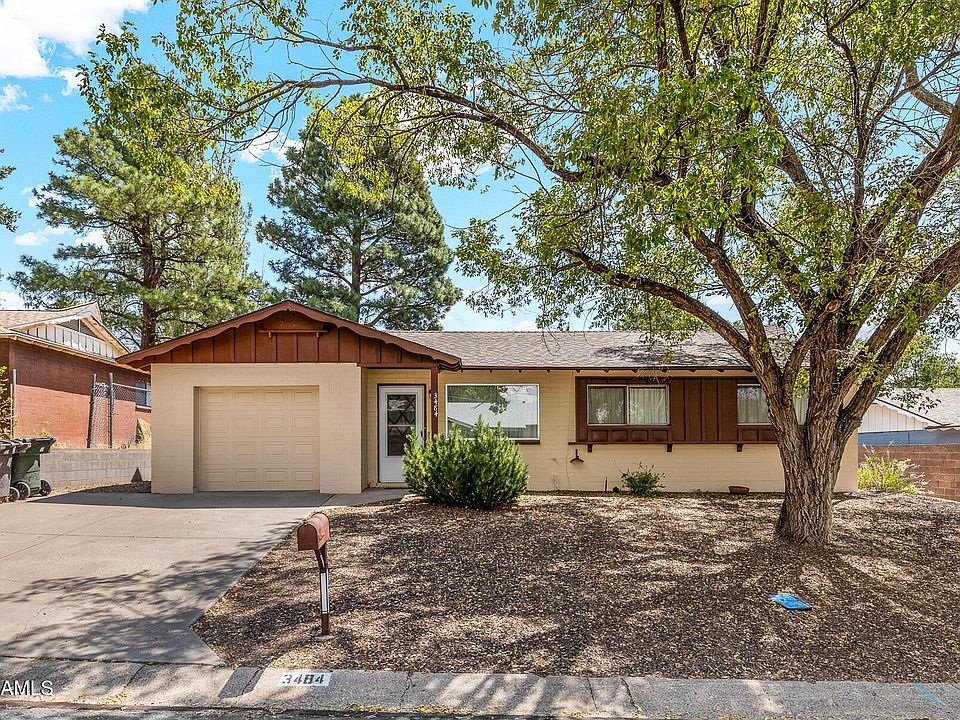 1st image of 3484 N Tindle Blvd
