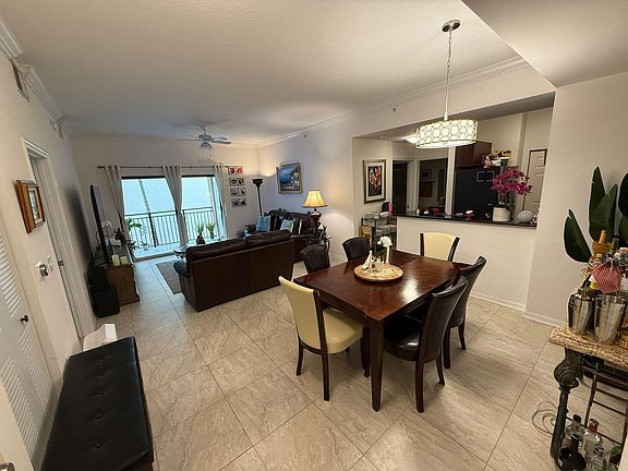 5th image of 4905 Midtown Lane #2405