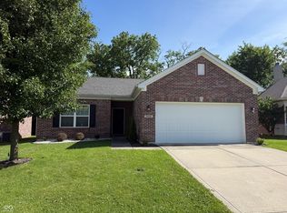 9539 Woodsong Way, Indianapolis, IN 46229