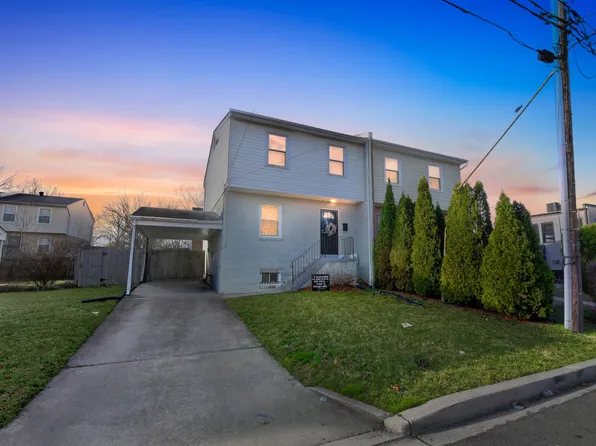 816 Geranium St NW, Washington, DC 20012