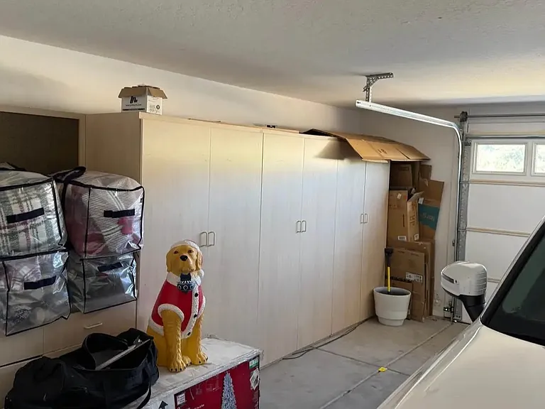 211 New Mexico Dr — Photo 19
