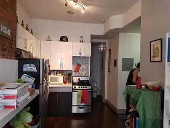 Rented by MBC Group LLC