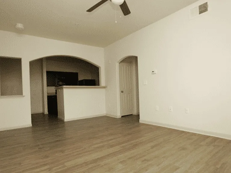 33168 Whipple Rd — Photo 6