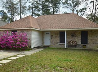 35314 Windsor Dr, Slidell, LA 70460