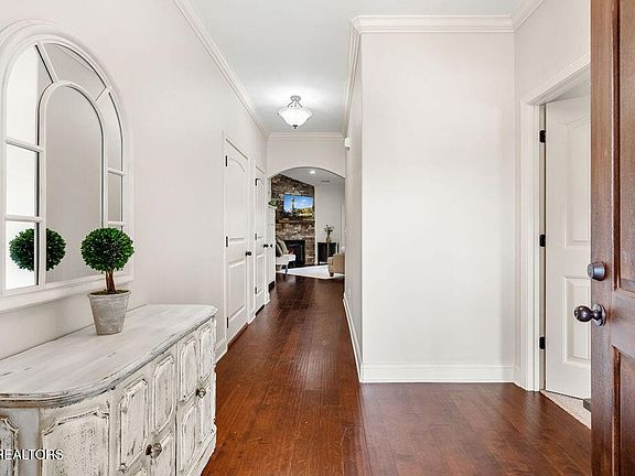 2nd image of 1924 Serene Cove Way