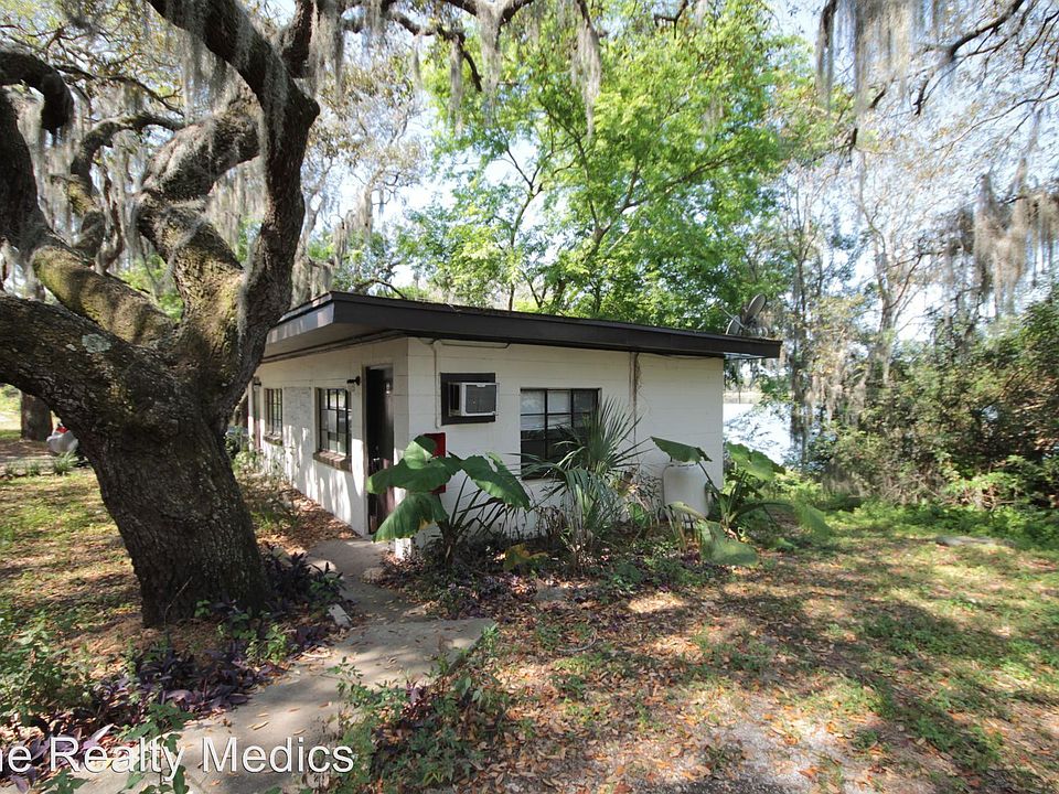1st image of 749 Samoa Ave APT 5
