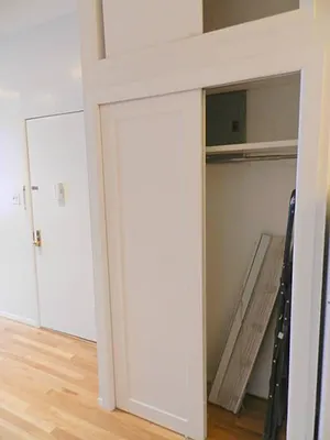 Rented by Living New York | media 32