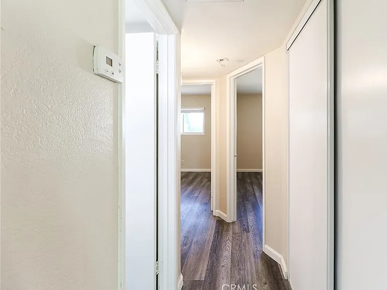 3224 N Frazier St #A — Photo 14