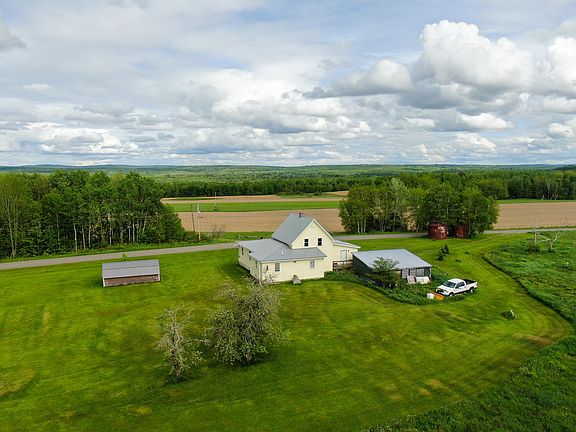 2nd image of 164 Mud Pond Road