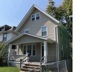 73 S Richardson Ave, Columbus, OH