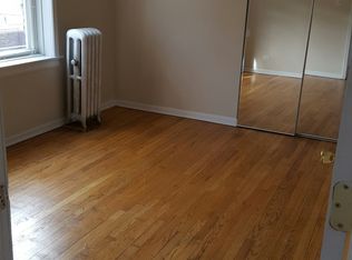 4047 N Mozart St APT 2E, Chicago, IL 60618