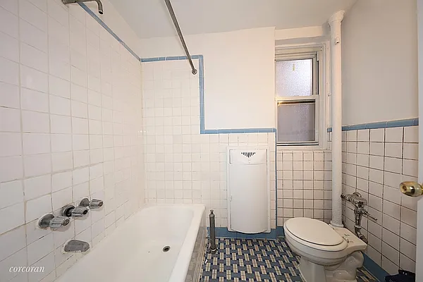 Rented by Corcoran | media 17