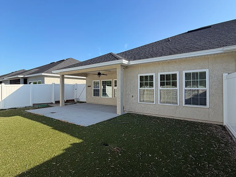 148 The Villas Way — Photo 57