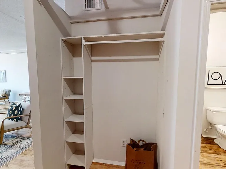 Art Space — Photo 43