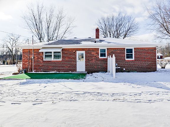 2nd image of 6519 S Arlington Ave