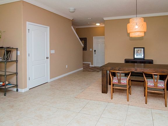 5th image of 20206 Indian Rosewood Dr