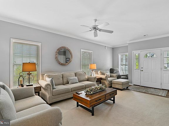 5th image of 24957 Crooked Stick Way